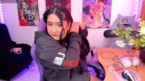 karen  online show from 21, 9, 2025