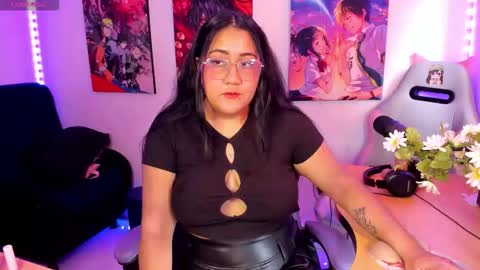 karen  online show from 5, 10, 2025