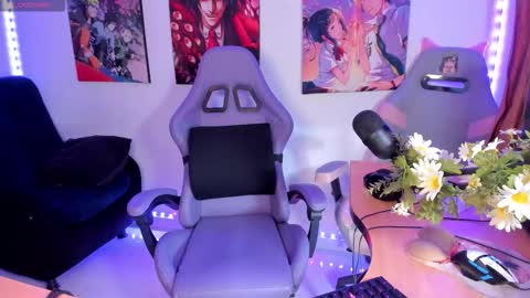 karen  online show from 31, 1, 2026