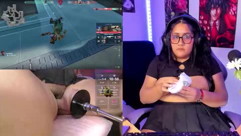 karen  online show from 10, 2, 2026