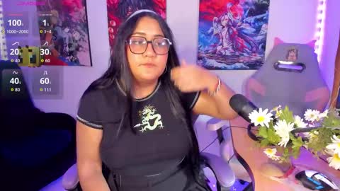 karen  online show from 22, 2, 2026