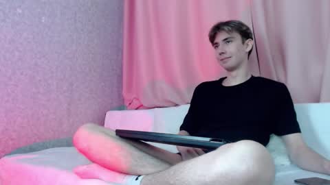 harvey_foster online show from 17, 12, 2025