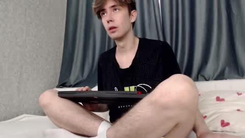 harvey_foster online show from 19, 1, 2026