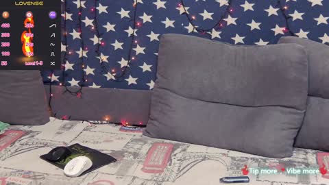 Harvey online show from 7, 2, 2025