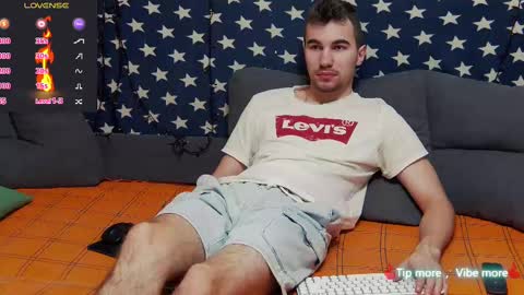 Harvey online show from 2, 3, 2025