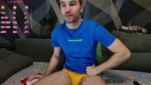 Harvey online show from 3, 4, 2026