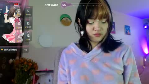 Snapshot of harypeath_ chatting on 17, 2, 2026 Im Emily and I could be the love of your life online show from 17, 2, 2026