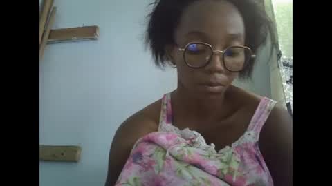 harysette online show from 11, 1, 2025
