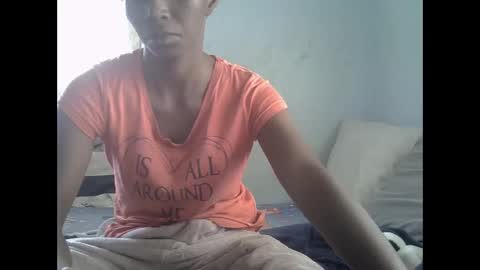 harysette online show from 19, 12, 2025