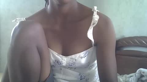 harysette online show from 10, 1, 2026