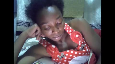 harysette online show from 1, 2, 2026