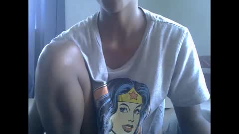 harysette online show from 17, 2, 2026