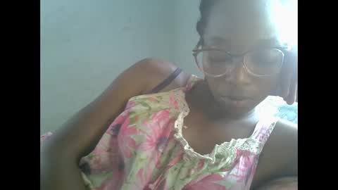 harysette online show from 18, 3, 2026