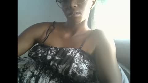 harysette online show from 11, 4, 2026