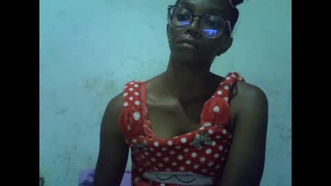 harysette online show from 12, 4, 2026