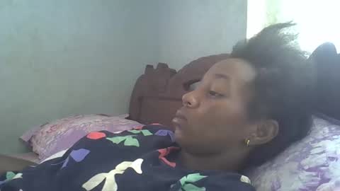 harysette online show from 15, 4, 2026