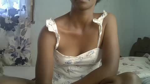 Snapshot of harysette chatting on 14, 6, 2026 harysette online show from 14, 6, 2026