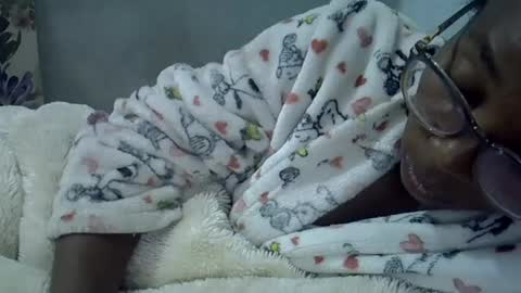 Snapshot of harysette chatting on 23, 6, 2026 harysette online show from 23, 6, 2026