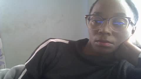 Snapshot of harysette chatting on 30, 6, 2026 harysette online show from 30, 6, 2026