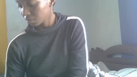 Snapshot of harysette chatting on 12, 7, 2026 harysette online show from 12, 7, 2026