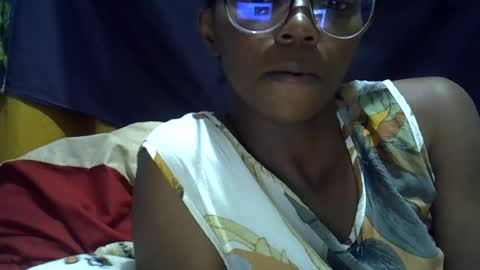 Snapshot of harysette chatting on 18, 7, 2026 harysette online show from 18, 7, 2026
