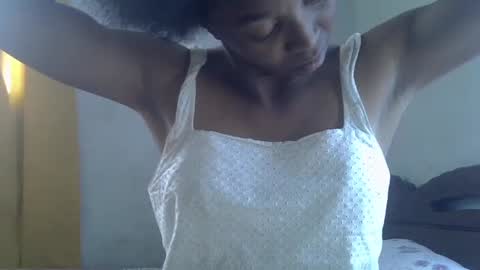 Snapshot of harysette chatting on 22, 7, 2026 harysette online show from 22, 7, 2026