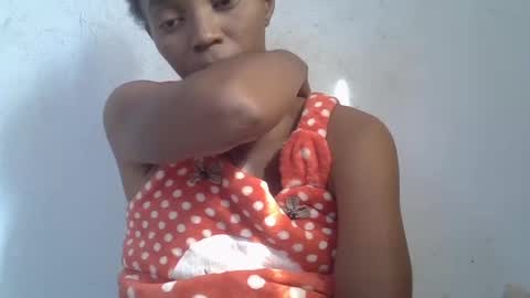 Snapshot of harysette chatting on 27, 7, 2026 harysette online show from 27, 7, 2026
