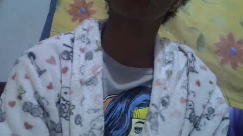 Snapshot of harysette chatting on 5, 8, 2026 harysette online show from 5, 8, 2026