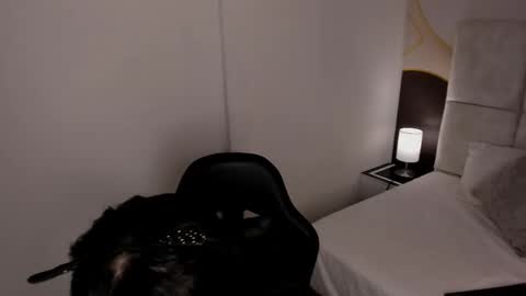 has_gonzalezz online show from 26, 11, 2025