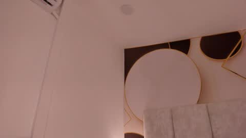 has_gonzalezz online show from 10, 2, 2026