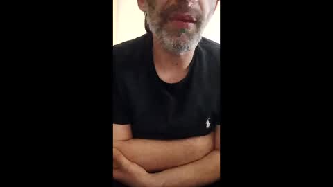 hasanresay1982726303 online show from 31, 5, 2026