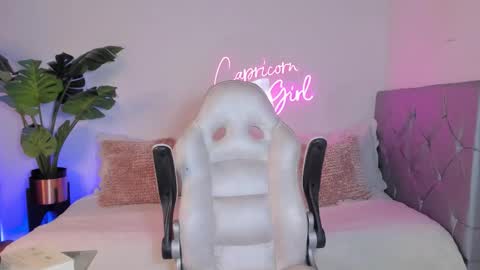 s online show from 14, 3, 2026