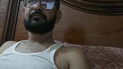 hash86194455 online show from 26, 6, 2026