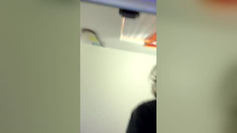 Snapshot of hashg0d chatting on 5, 12, 2025 hashg0d online show from 5, 12, 2025