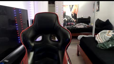 Snapshot of hashg0d chatting on 15, 12, 2025 hashg0d online show from 15, 12, 2025