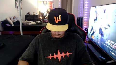 hashg0d online show from 23, 6, 2026