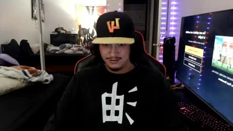 hashg0d online show from 26, 6, 2026