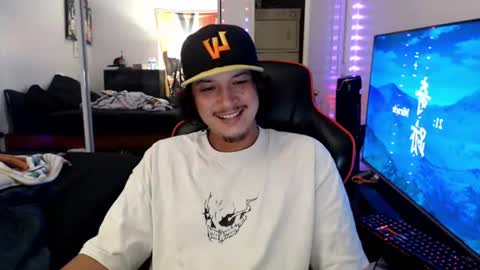 hashg0d online show from 27, 6, 2026