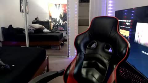 hashg0d online show from 28, 6, 2026