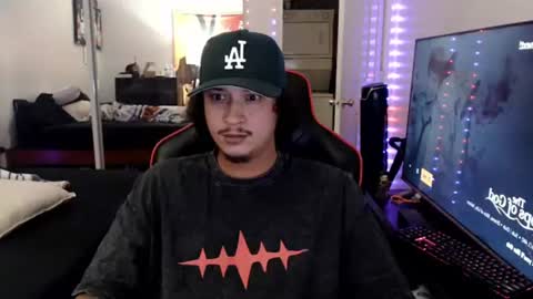 hashg0d online show from 30, 6, 2026