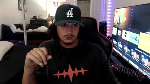 hashg0d online show from 3, 7, 2026