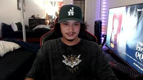 hashg0d online show from 3, 7, 2026