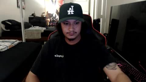 hashg0d online show from 4, 7, 2026