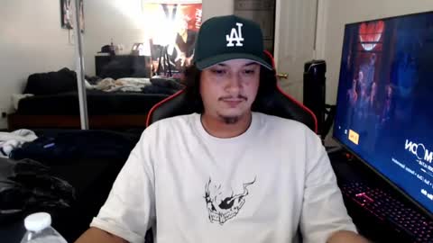 hashg0d online show from 8, 7, 2026