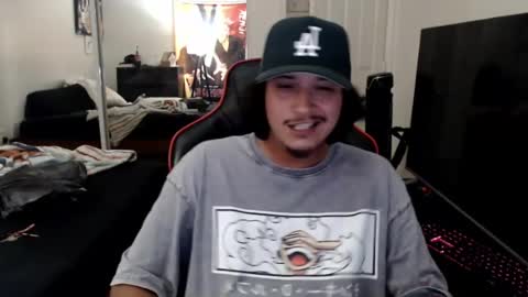 hashg0d online show from 9, 7, 2026