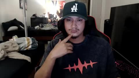 hashg0d online show from 13, 7, 2026