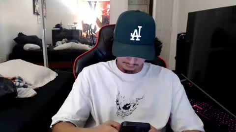 hashg0d online show from 13, 7, 2026