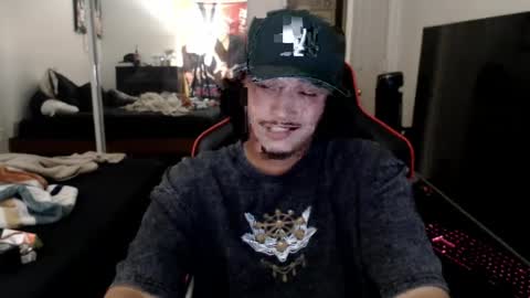 hashg0d online show from 15, 7, 2026
