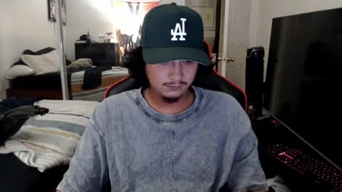 hashg0d online show from 15, 7, 2026