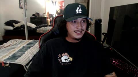 hashg0d online show from 17, 7, 2026